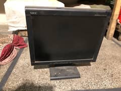 15 inch computer LCD computer