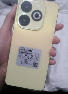 android