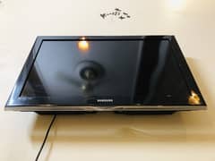 Selling