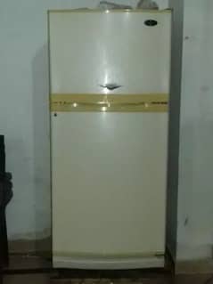 Dawlance Refrigerator for Sale