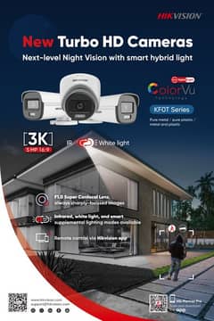 cctv cameras
