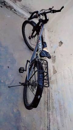 urgent bicycle for sale