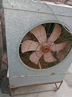 air