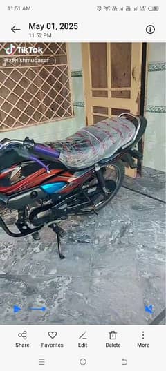 for