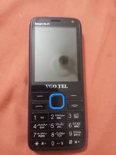 VGO