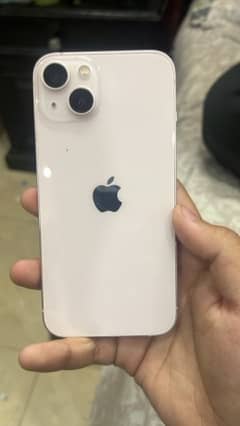 iphone 13 non pta