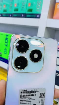 Tecno