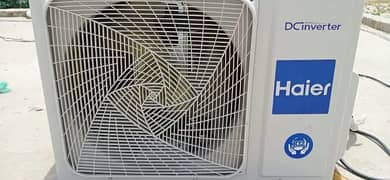 hair Ka AC DC inverter 1.5 tonWhatsApp 0322,,63,,37,,530