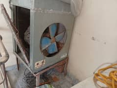 Room cooler  for sale