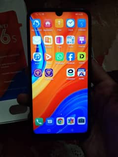 Huawei
