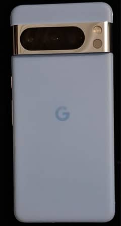 Pixel
