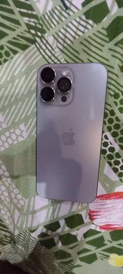New