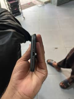 I phone 11
