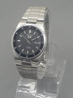 seiko