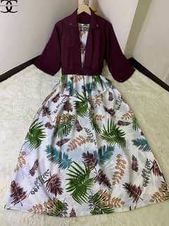Koti Style 2pc
