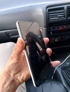 SamsungA31