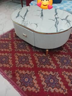 2 months used only