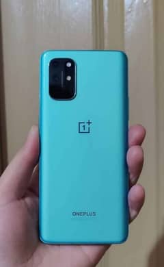 OnePlus