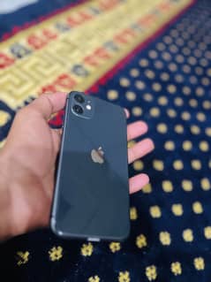 iPhone 11 all Oky