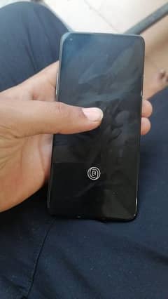 one plus 9r 12 256