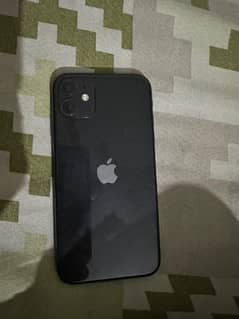 i phone 11 jv