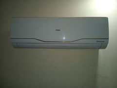 ac