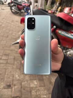 Oneplus