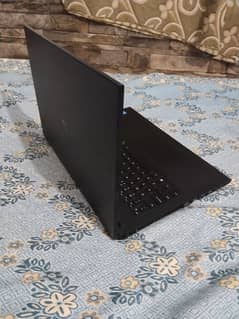 Dell