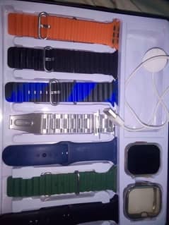 mobile