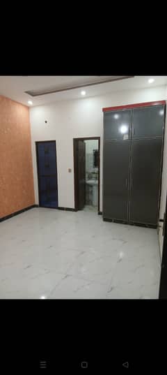 1.75 Male Brand New House For Sale