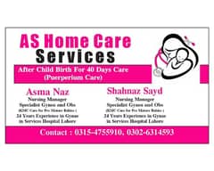 provide