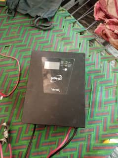 inverter