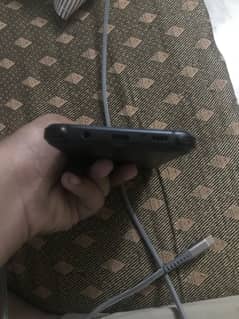 Samsung S8 active