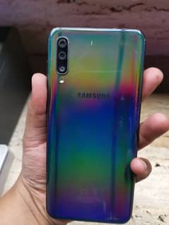 samsung galaxy a50 parts available