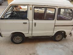 BOLAN