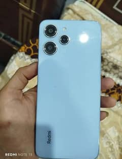 Redmi