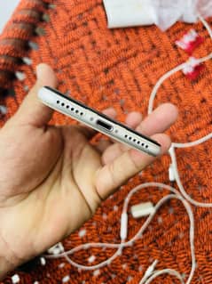 Iphone se 2020