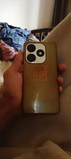 Tecno