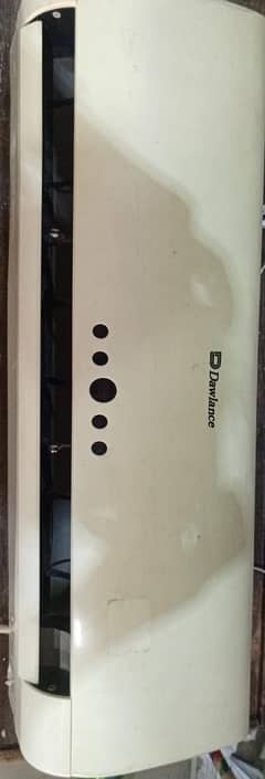 Dawlance | 1.5 Ton | DC Inverter | AC and Reparing / Service Center