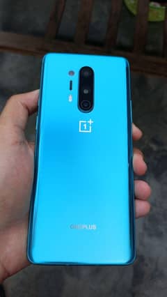 OnePlus 8 Pro. . (12-256). . all ok