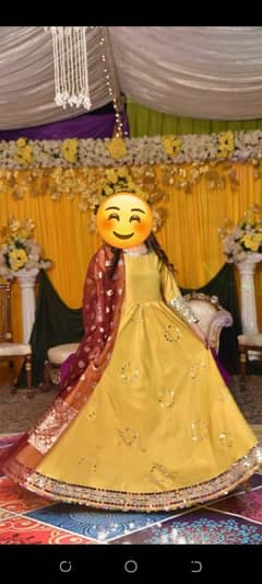 mahadi