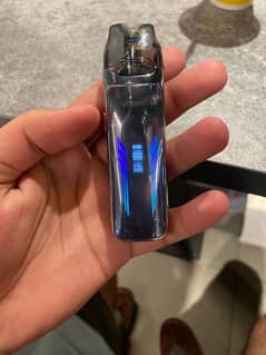voopoo