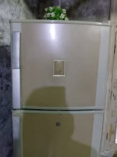Dawlance Refrigerator Super Good Condition