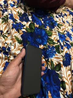IPhone 12   Read Add