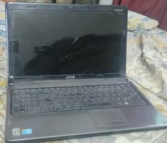 Dell Intel Core i3
