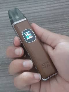 Oxva