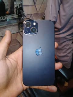 Iphone 13 JV 128gb