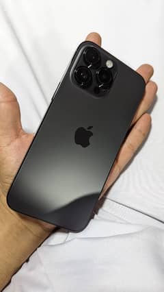 Iphone 14 pro max 128gb for sale