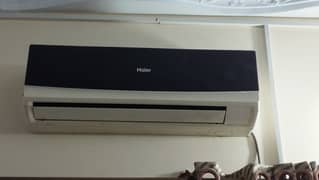 Haier