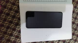 selling